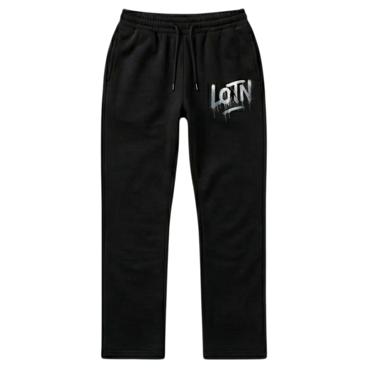 LOTN (Ladies of the Night) Jogger Pants